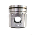 /msite/products/detail/productid/59256725/id/686198.html